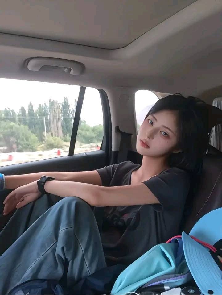 TORATORAPQ's tweet photo. #justinaxie #xiechuling https://t.co/ejnu3wj3jX