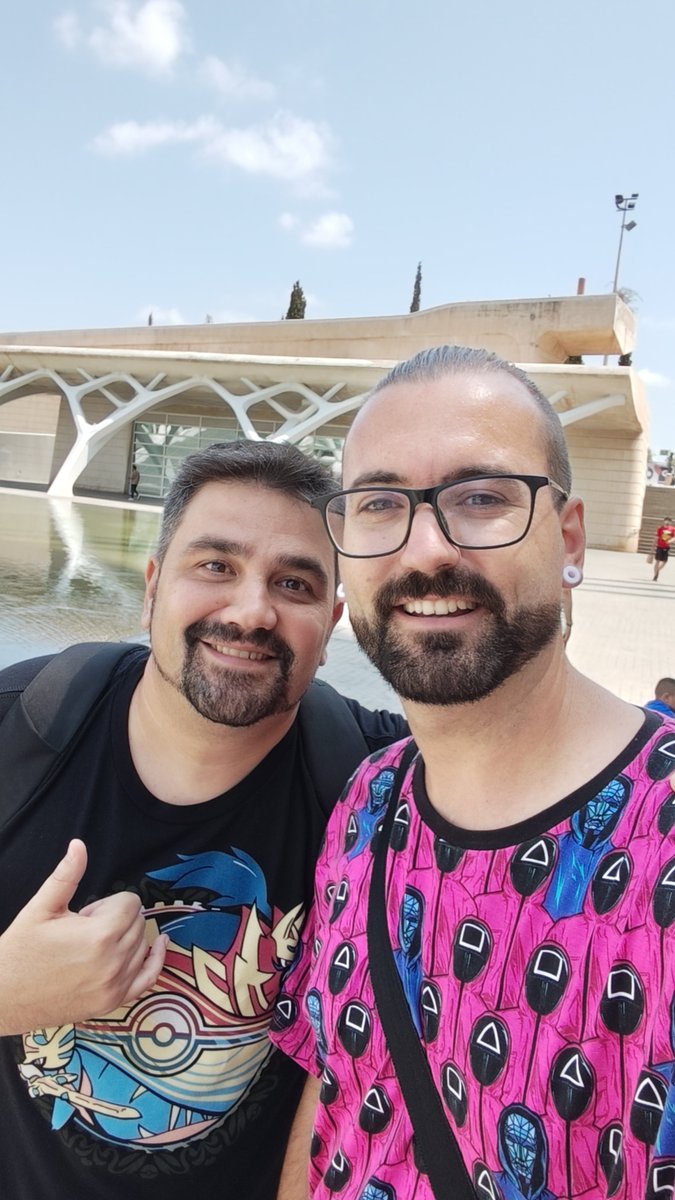 2018 VS 2025.

Gracias <a href="/keibron/">Keibron</a>.