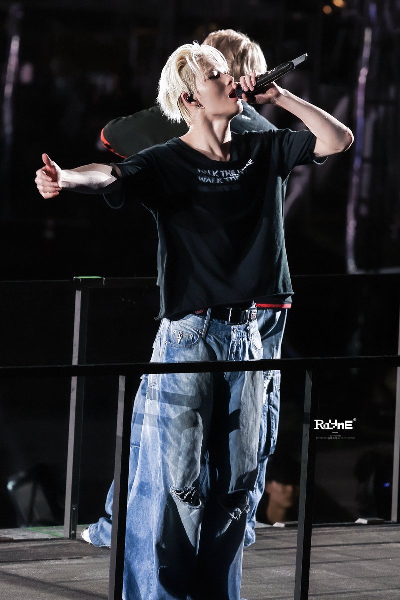 NIKI_RaYnE's tweet image. 250802

#엔하이픈 #니키 #ENHYPEN #NI_KI #西村力