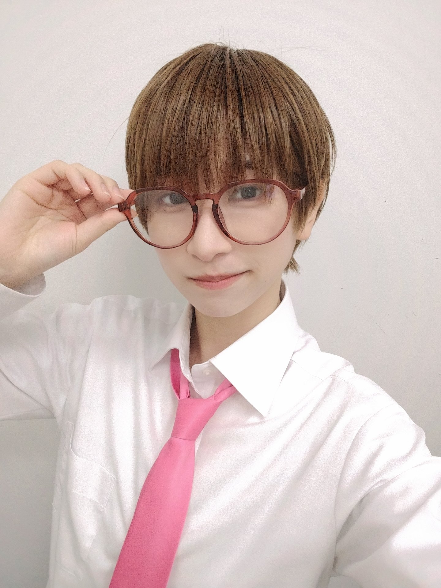 胡桃沢 鼓太郎《風男塾》 on X: 