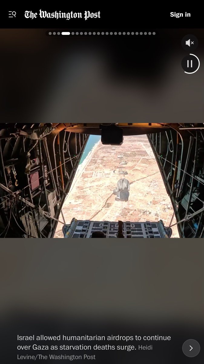 War Monitor tweet media