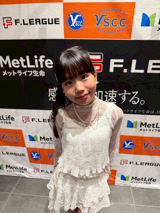 Twitterのコスプレ画像1