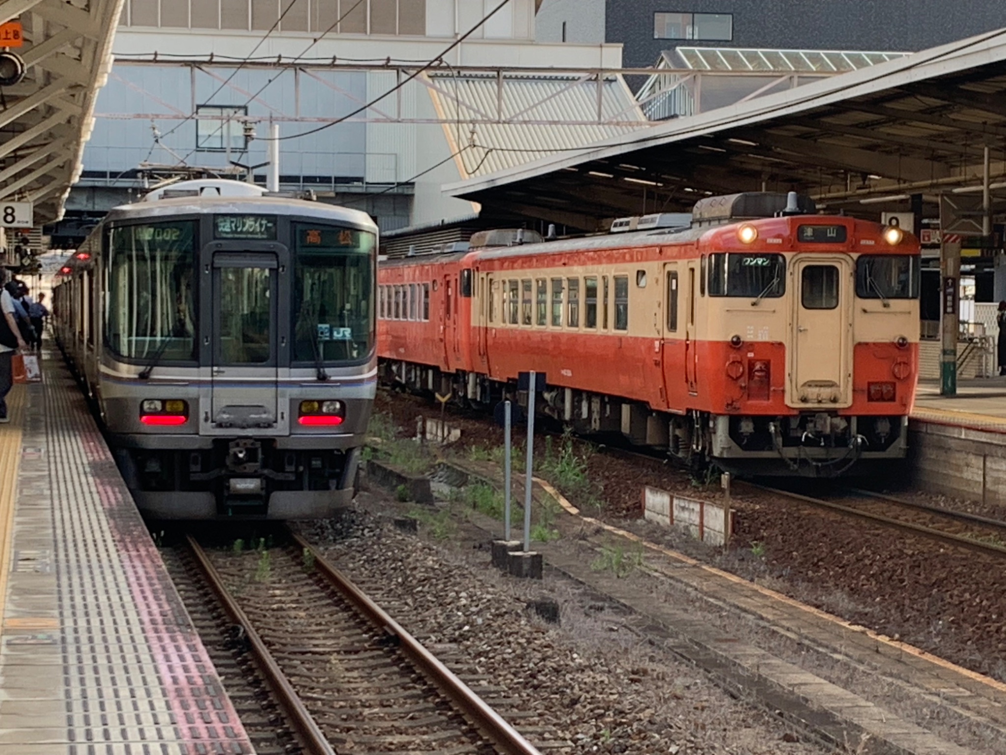 【鉄道サボ】（表）快速 マリンライナー 札幌−小樽間（裏）快速 マリンライナー 2025年最新】快速マリンライナーの人気アイテム - メルカリ
