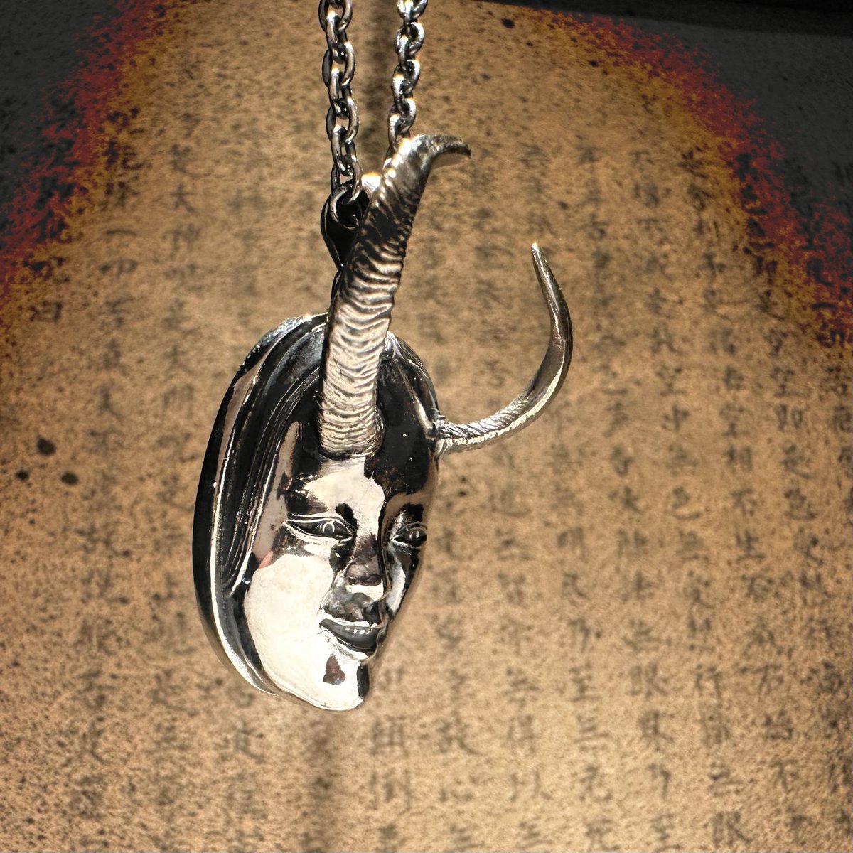 Nil:GRAVE シルバー ピアス Nil:GRAVE（ニルグレイブ）通販｜シルバー