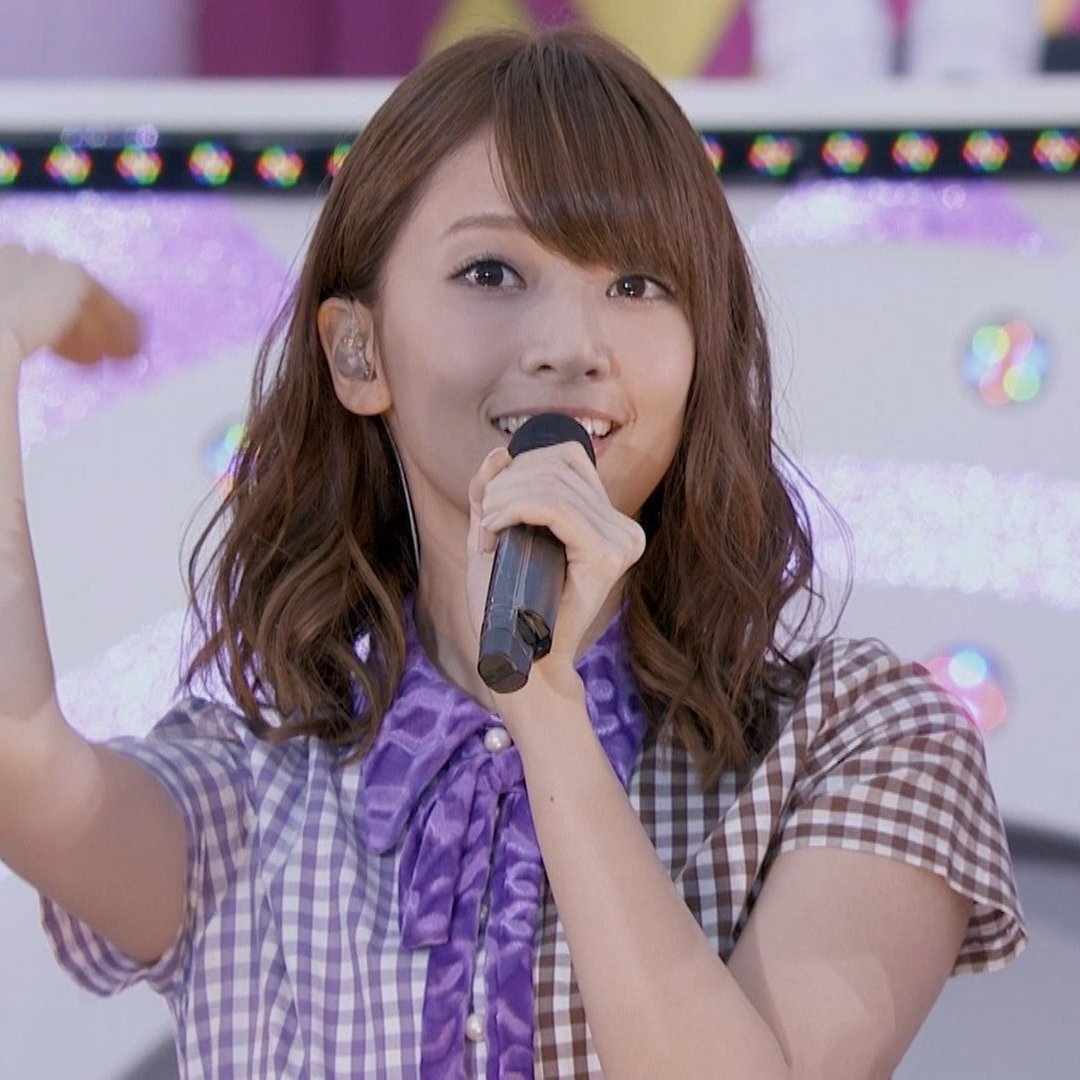橋本奈々未 生写真 3種コンプ 4th YEAR BIRTHDAY LIVE 乃木坂46の1期生びいき on X:
