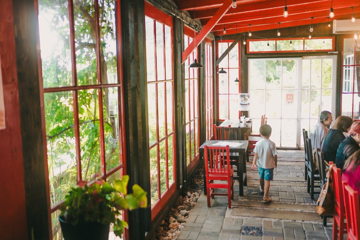 あおきまさひこ tweet media