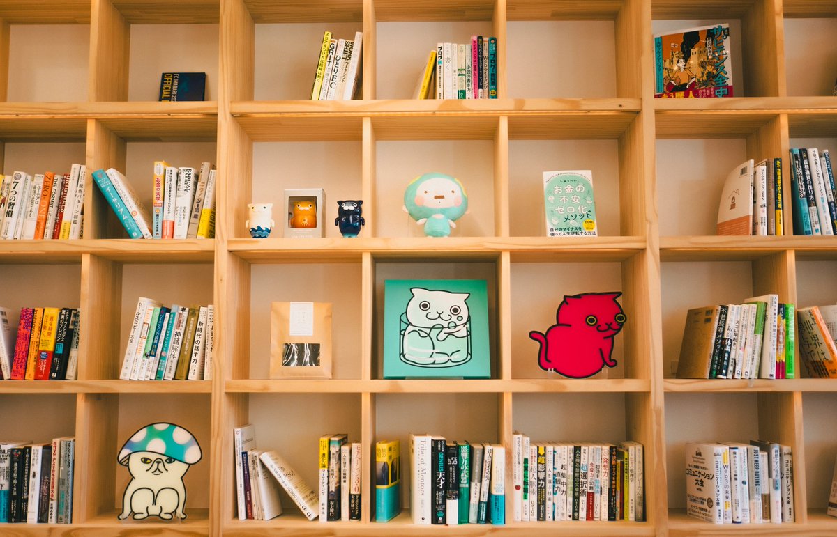 あおきまさひこ tweet media