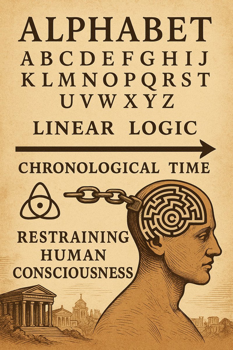 Davis Reuben 戴维斯·鲁本 tweet media