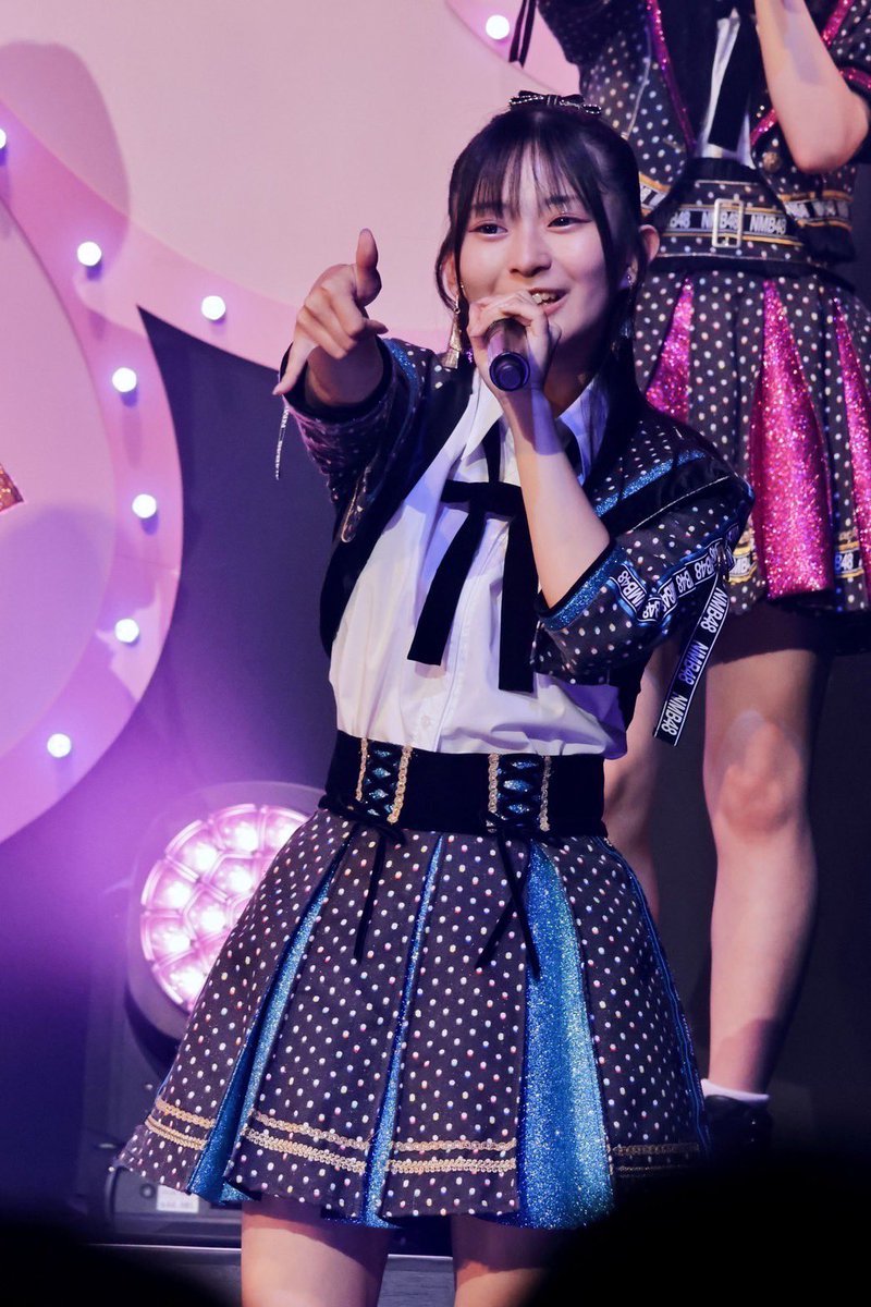 カメコ📷のみなさん、 たくさん可愛く撮ってくださって ありがとう