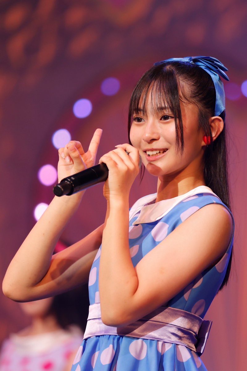 カメコ📷のみなさん、 たくさん可愛く撮ってくださって ありがとう