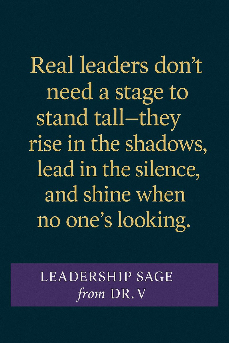 Vernon J. Shazier (@vernonshazier) on Twitter photo 