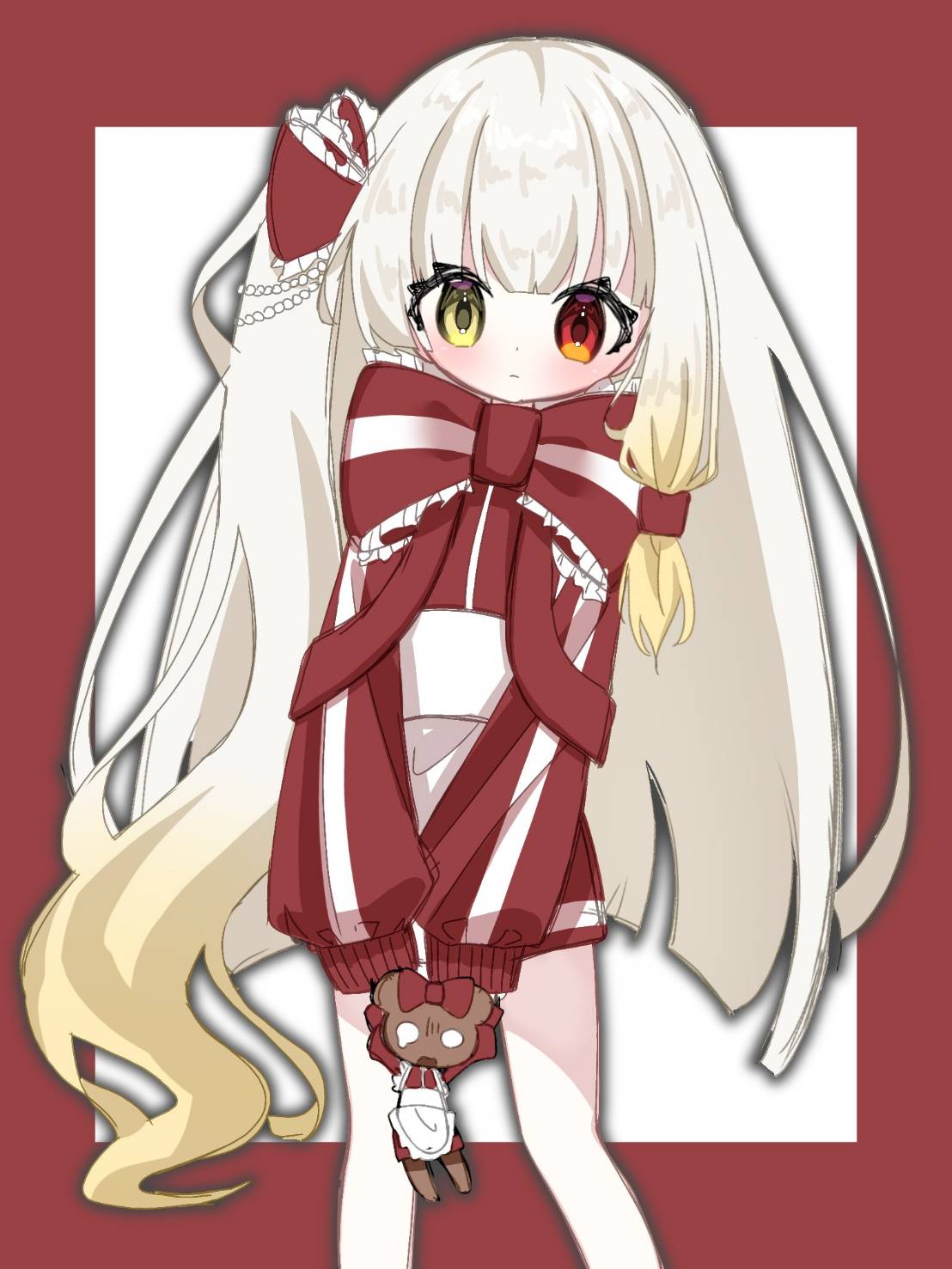 ゆきちゃん、専用ページ 31wc3LmhoXL.jpg_BO30,255,255,