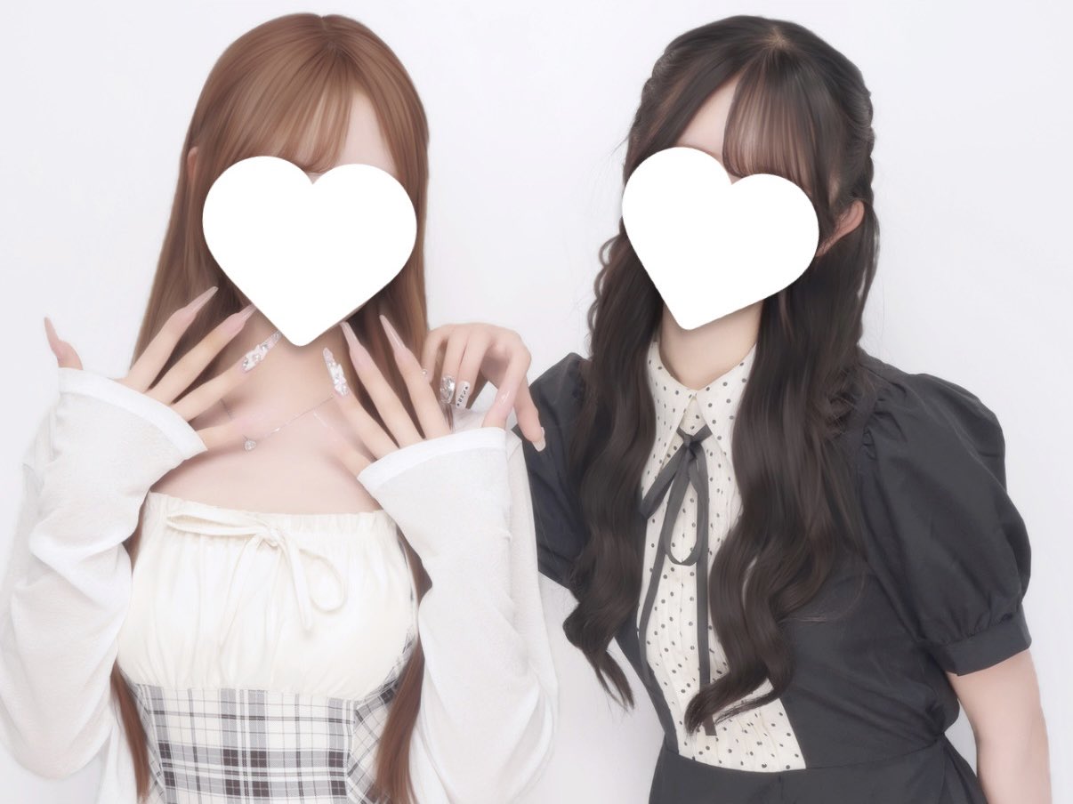 𖥦•^♡ on X: 