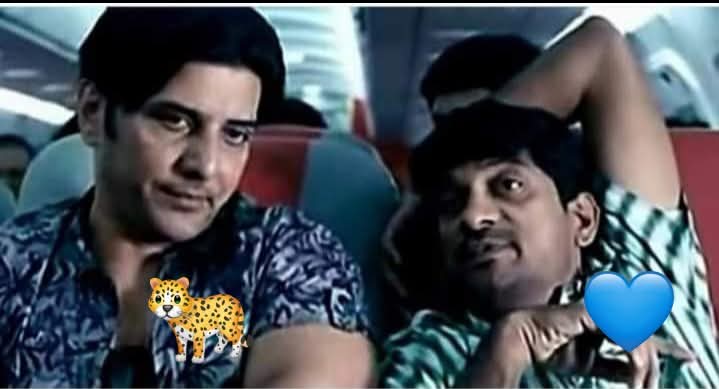 கவுண்டனை வெட்டு கவுண்டச்சிய 
கட்டு , தேவனை வெட்டு தேவர் பொண்ணை கட்டுனு நீங்க சொல்லும்போதெல்லாம் சில்லறைய செதற விட்டோம்

இப்ப எங்க தலையே சிதறுது

எங்களை அங்க பொண்ணு கட்டு,இங்க பொண்ணு கட்டுனு சொல்லிட்டு ,நீங்க ஏன் கல்யாணமே பண்ணாம ,சேஃபா பேச்சிலரா இருக்கீங்கனு இப்பதான் 
புரியுது