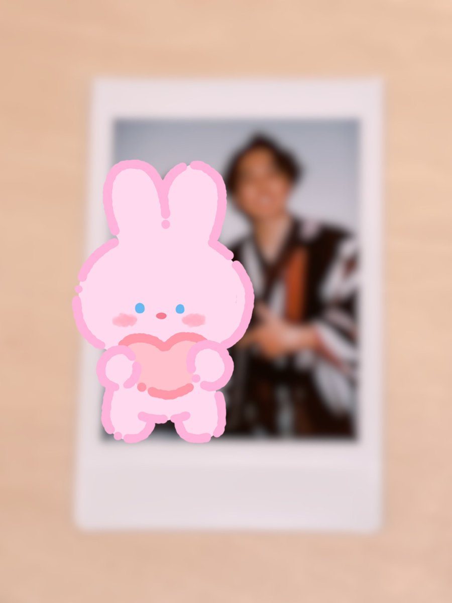 「GO! GO! GOK!」 🌻さんの優しさで田中彪さんとチェキを撮らせていただきました！流石のMC力👏マリカー対決中も華やかなリアクションで客席まで盛り上げてくださって行き届いた気配りが素敵でした😭✨ビンゴ大会はスーパープレイ(？)が炸裂して拍手喝采でございました🙏笑