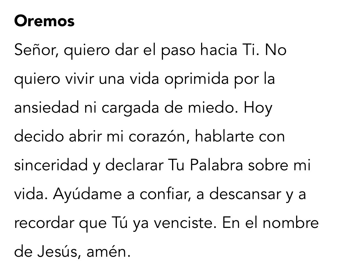godisgoodpostt's tweet photo. 🩷🙏🏼 https://t.co/gH46hIKeQH