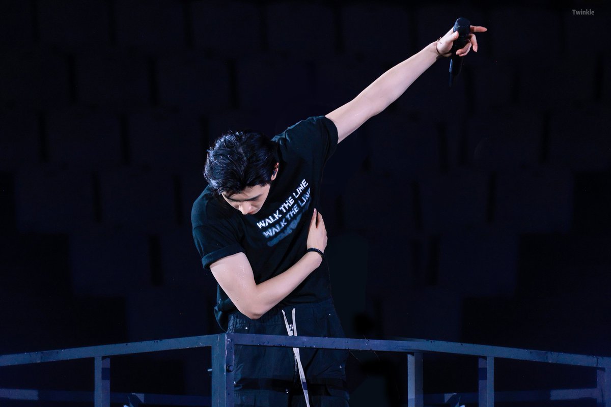 Twinkle_021208's tweet image. 250802
#엔하이픈 #성훈 
#ENHYPEN #SUNGHOON