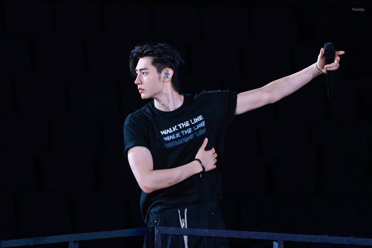 Twinkle_021208's tweet image. 250802
#엔하이픈 #성훈 
#ENHYPEN #SUNGHOON