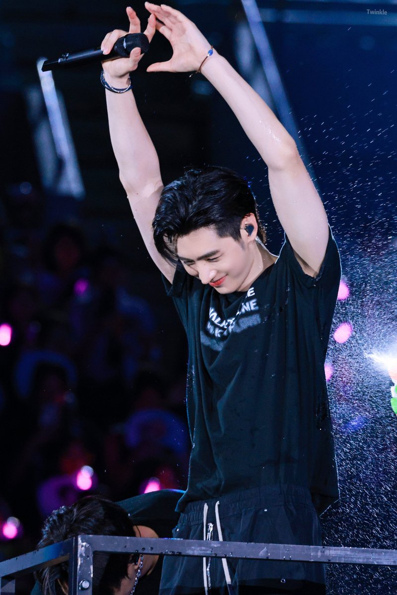 Twinkle_021208's tweet image. 250802
#엔하이픈 #성훈 
#ENHYPEN #SUNGHOON