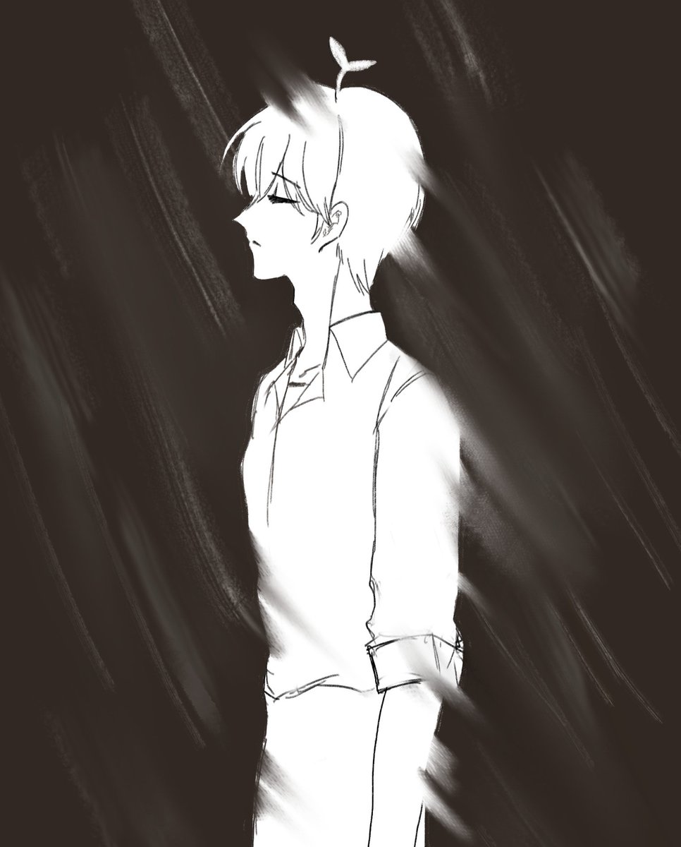 김건우...........