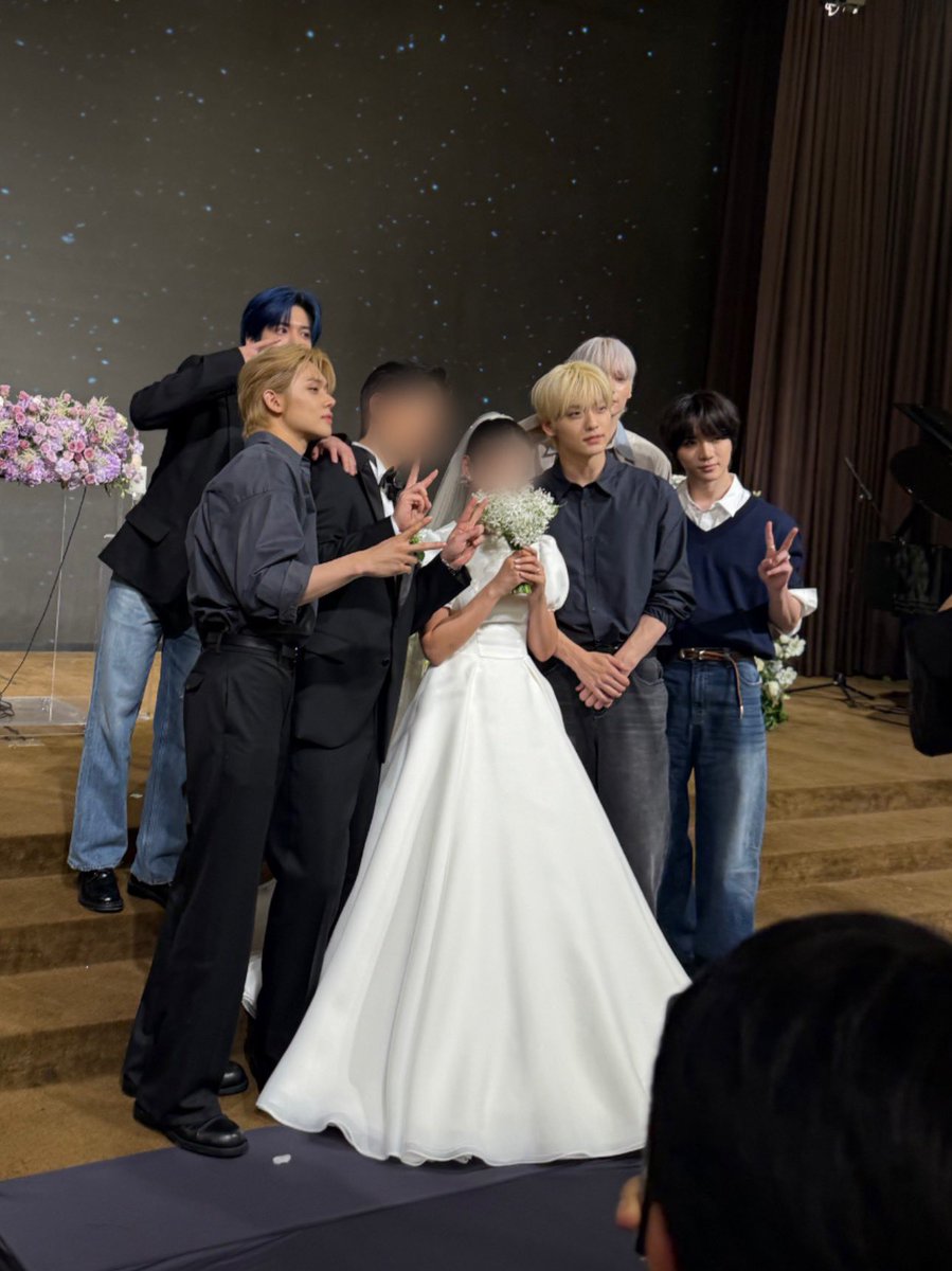 종합]'비스' 김산호 아내X공찬 팬, ♥스토리 공개…'연애는 귀찮지만' 예능은 즐거워, image size:899x1199