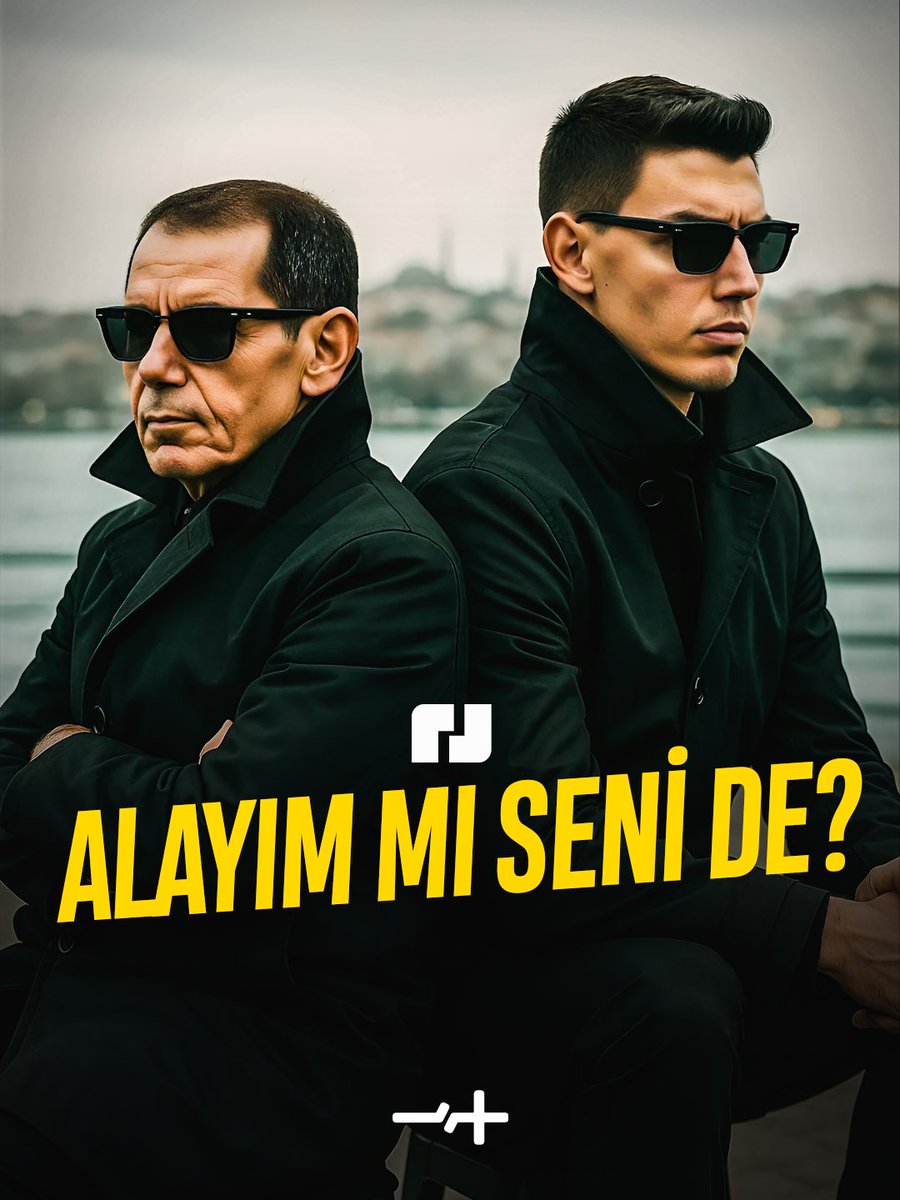 Transfer döneminde gözü karartan Dursun Özbek, Berke Özer ile birebir görüştü! (A Spor)