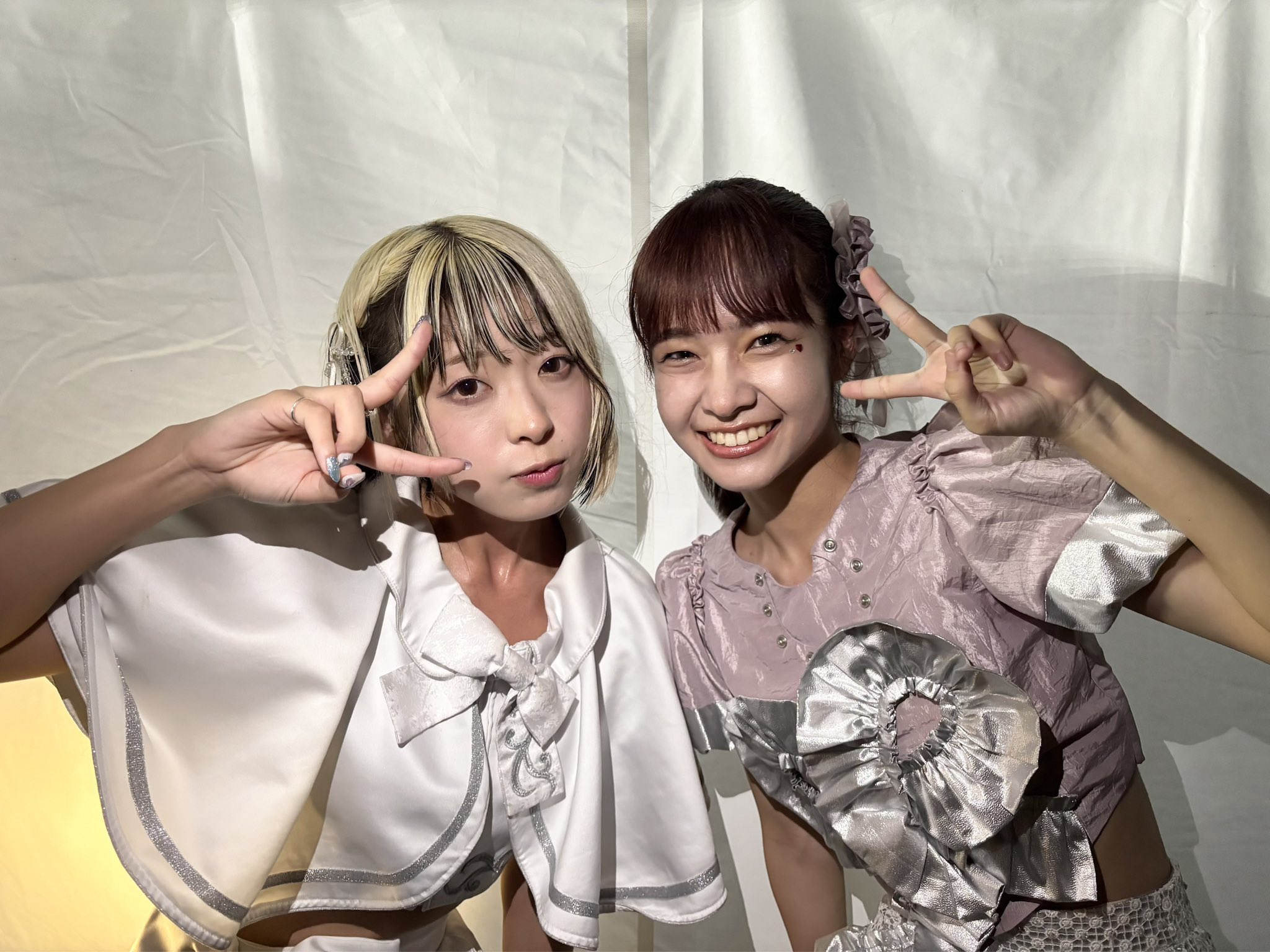 ロビンコップ (@ztnnkd) / X