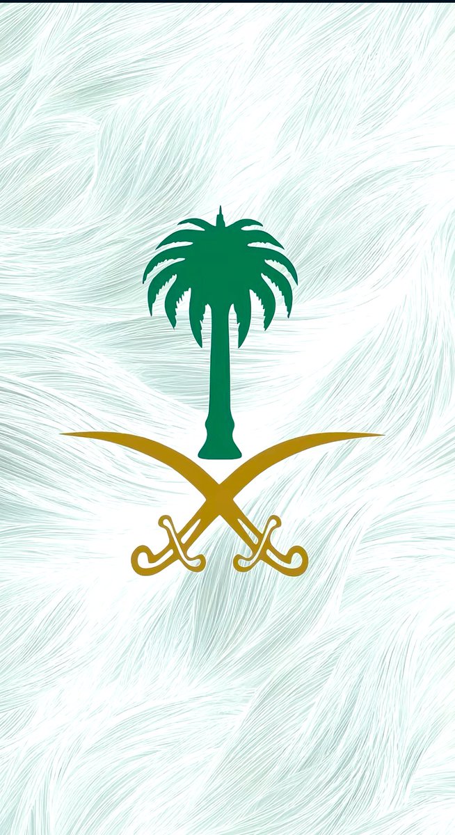 #ولي_العهد