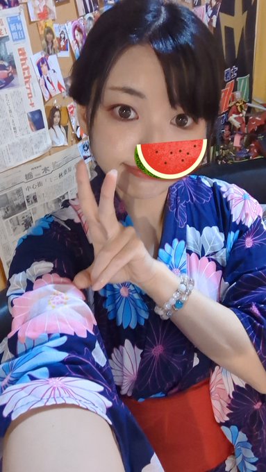 マジカルドールのツイート