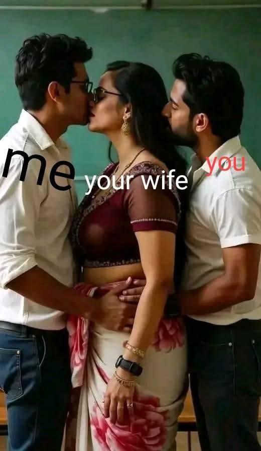 ManmathanMohan's tweet image. 