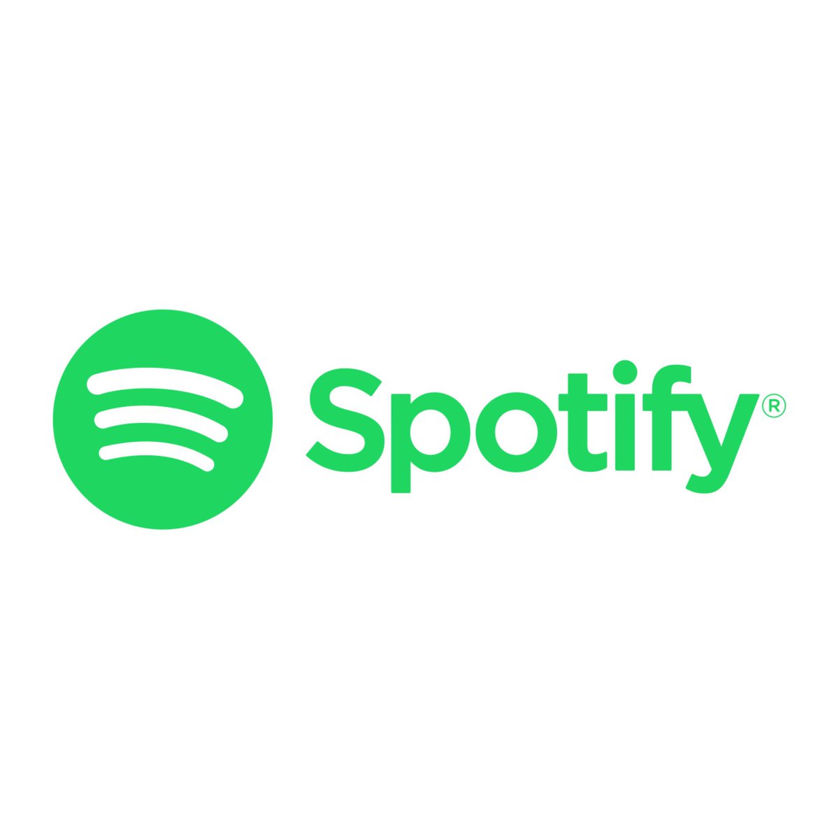 🔔 SPOTIFY MONTHLY LISTENERS

1st Aug —— 90,711
2nd Aug —— 91,137 [+0.47%]
