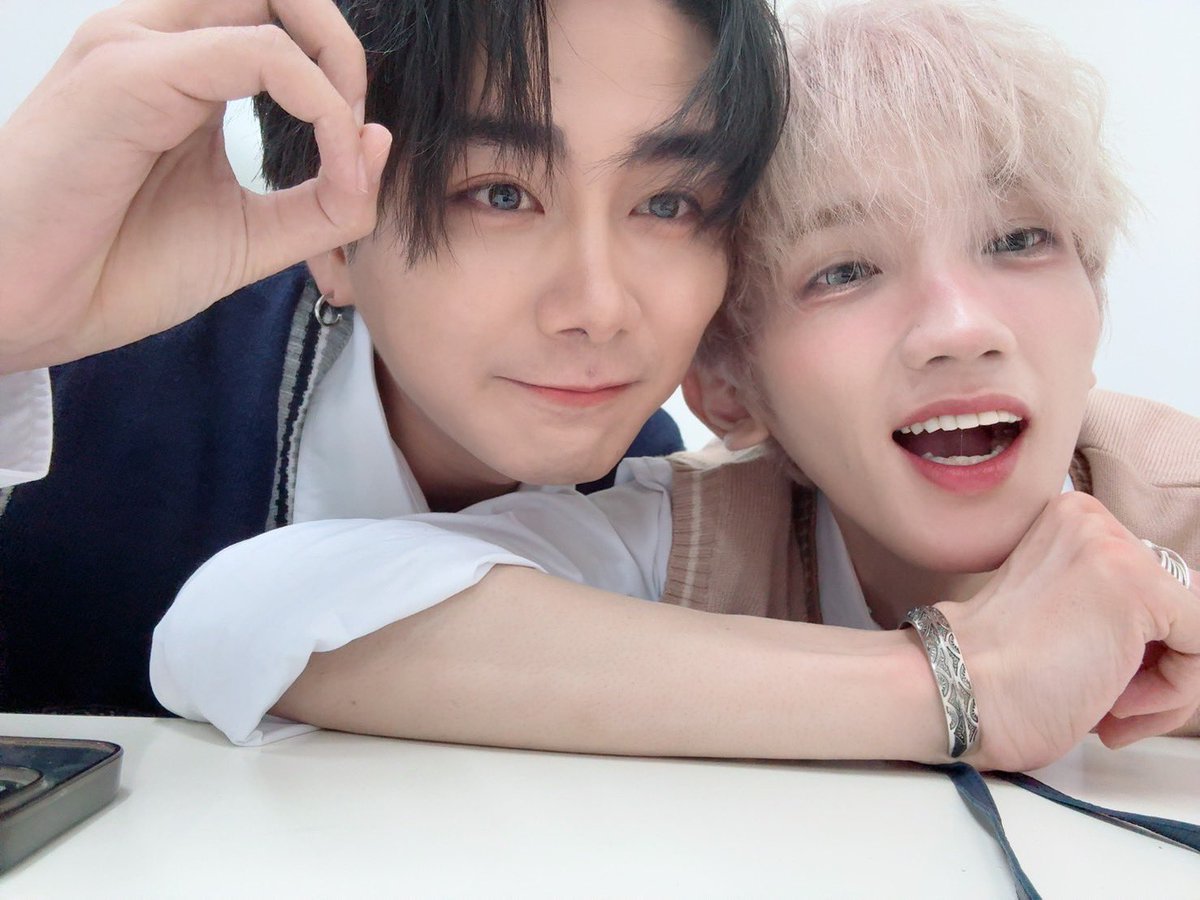 声友部イベントありがとうございました😊 楽しかったなぁ！！！まだ