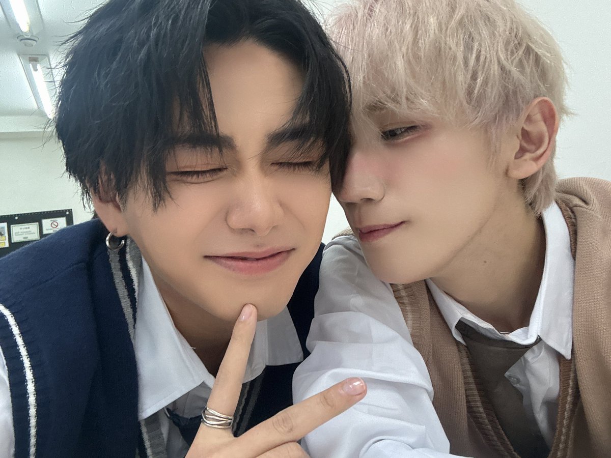 声友部イベントありがとうございました😊 楽しかったなぁ！！！まだ