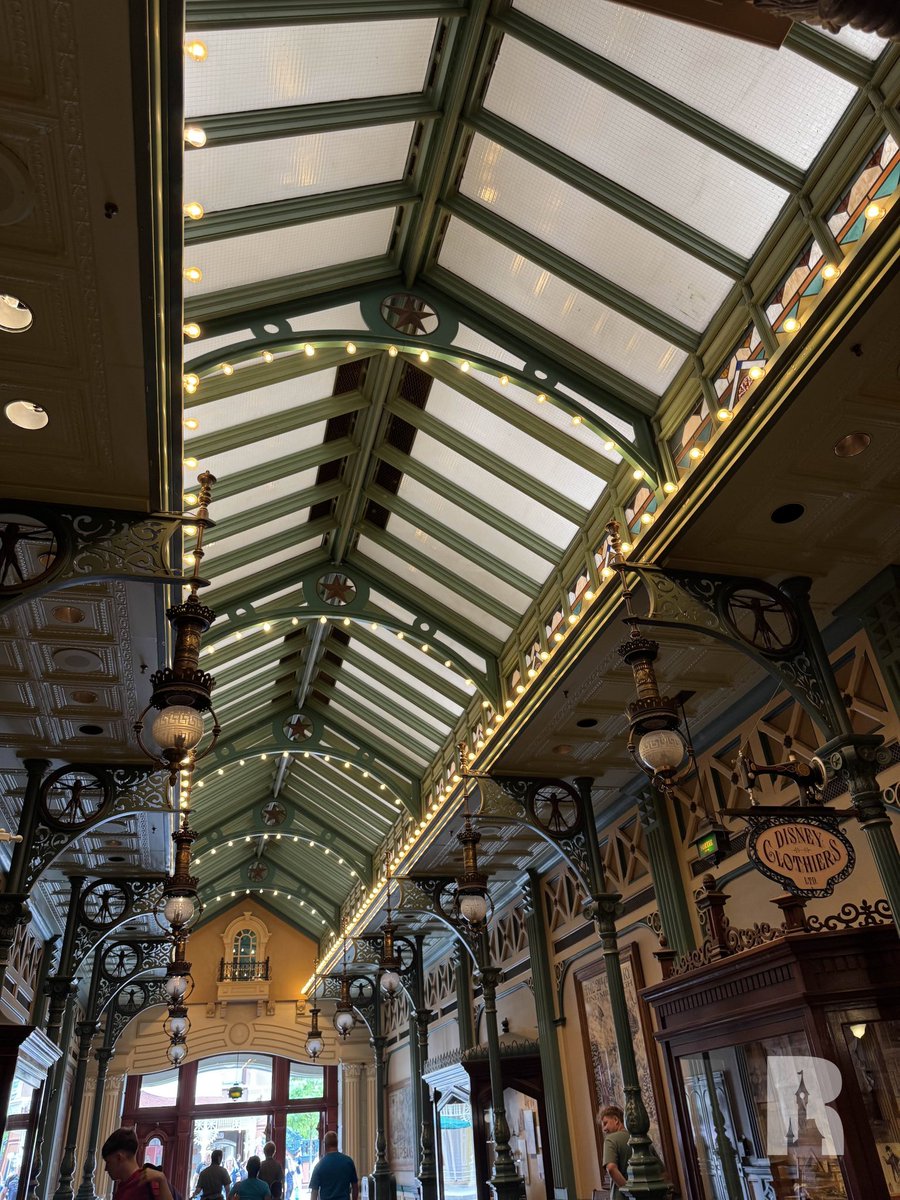 DLP Report tweet media