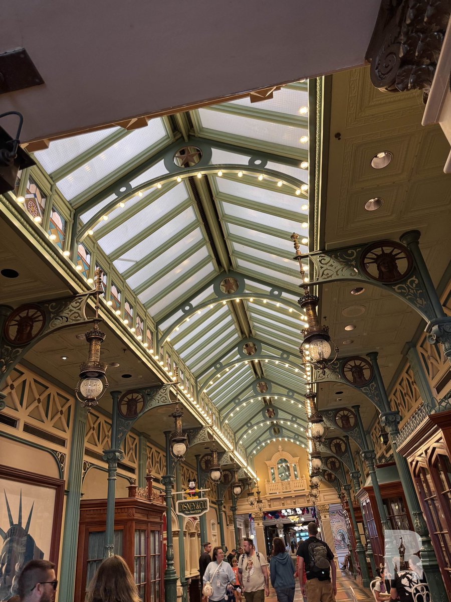 DLP Report tweet media