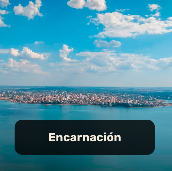 AngieDuartePy's tweet photo. No me paro de emocionar, Señor 😭🥹🇵🇾

Y me toca #spoilear a mi desde @Senatur_Py 
¡Encarnación ya figura como destino en la web de Flybondi! ✈️🌊 🔜 https://t.co/3qzBRWRu3j
Próximamente se habilitará la venta de pasajes y más detalles.
Qué lindo verte, Encarnación, proyectada al mundo gracias al liderazgo del Pdte @SantiPenap,  trabajo en equipo y la visibilidad internacional que nos da el @officialrallypy 

#TurismoPY #EncarnaciónEsTuDestino #WRC2025