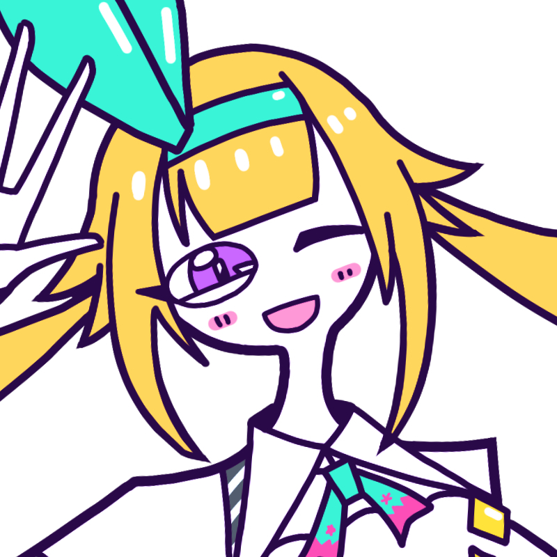 AoiCharon's tweet photo. ありがとう、銀河アリス。
#銀河アリス #ありすみゅーじあむ https://t.co/CY8A07ws2S