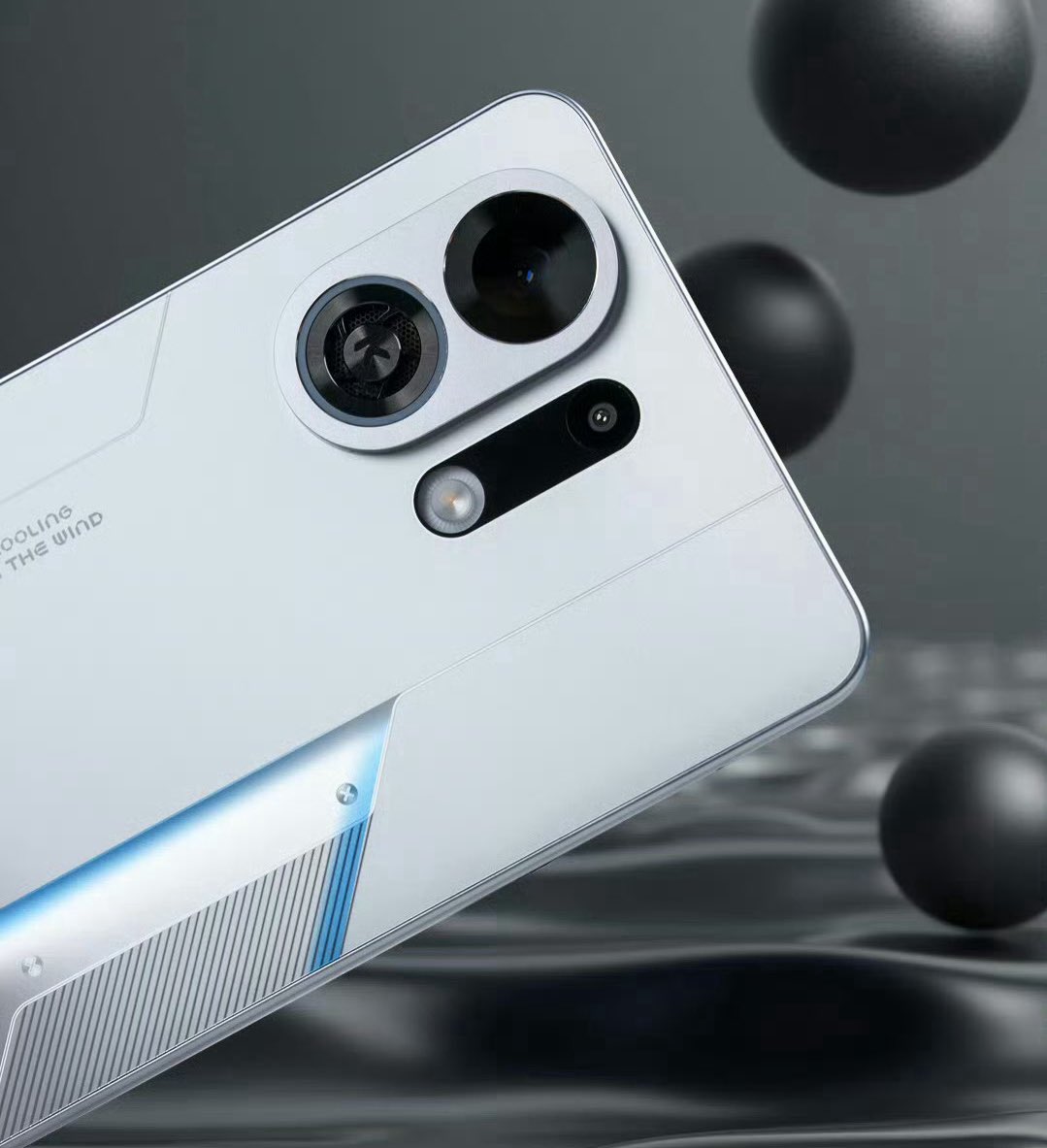 OnePlus is working on a new series (likely Turbo) which will be equipped with Snapdragon 8 Gen 5 (SM8845)