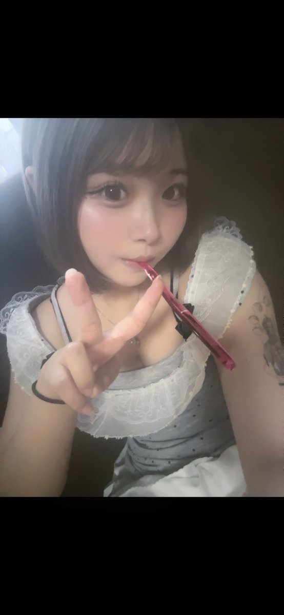 ふふん  #自撮り界隈さんと繋がりたい  #いいねで気になった人お迎え  #1mmでもいいと思ったらいいね  #fypシ  #自撮り界隈  #自撮り界隈の人と繋がりたい  #いいね返し  #いいねでDM