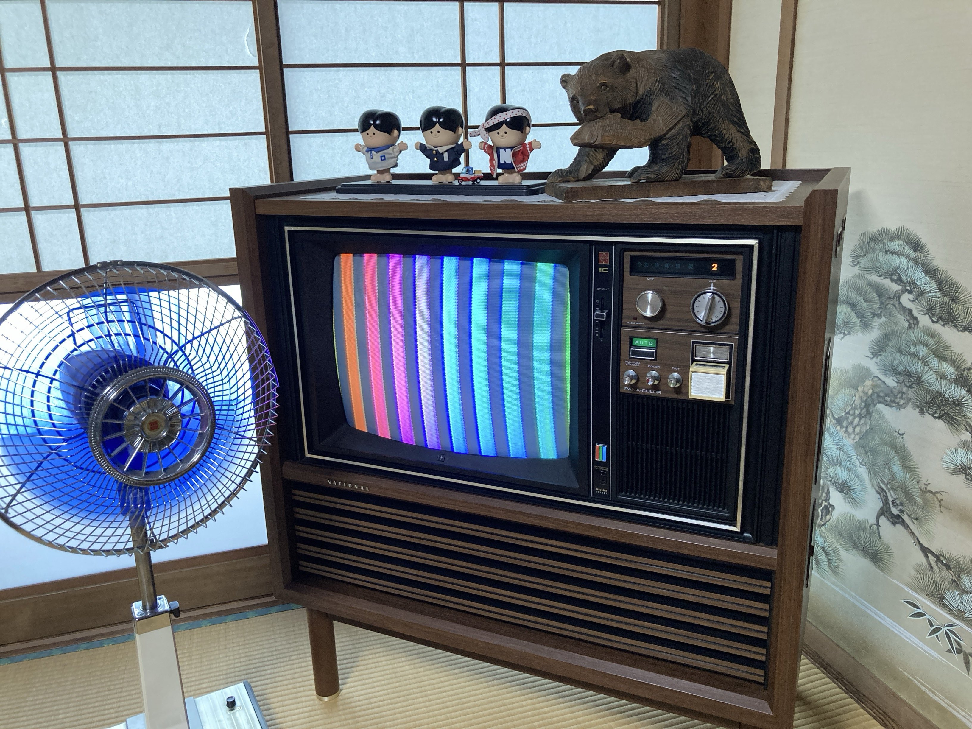 元気が出るテレビの布です。 Amazon.co.jp: 「天才たけしの元気が出るテレビ!!」祝10周年特盤