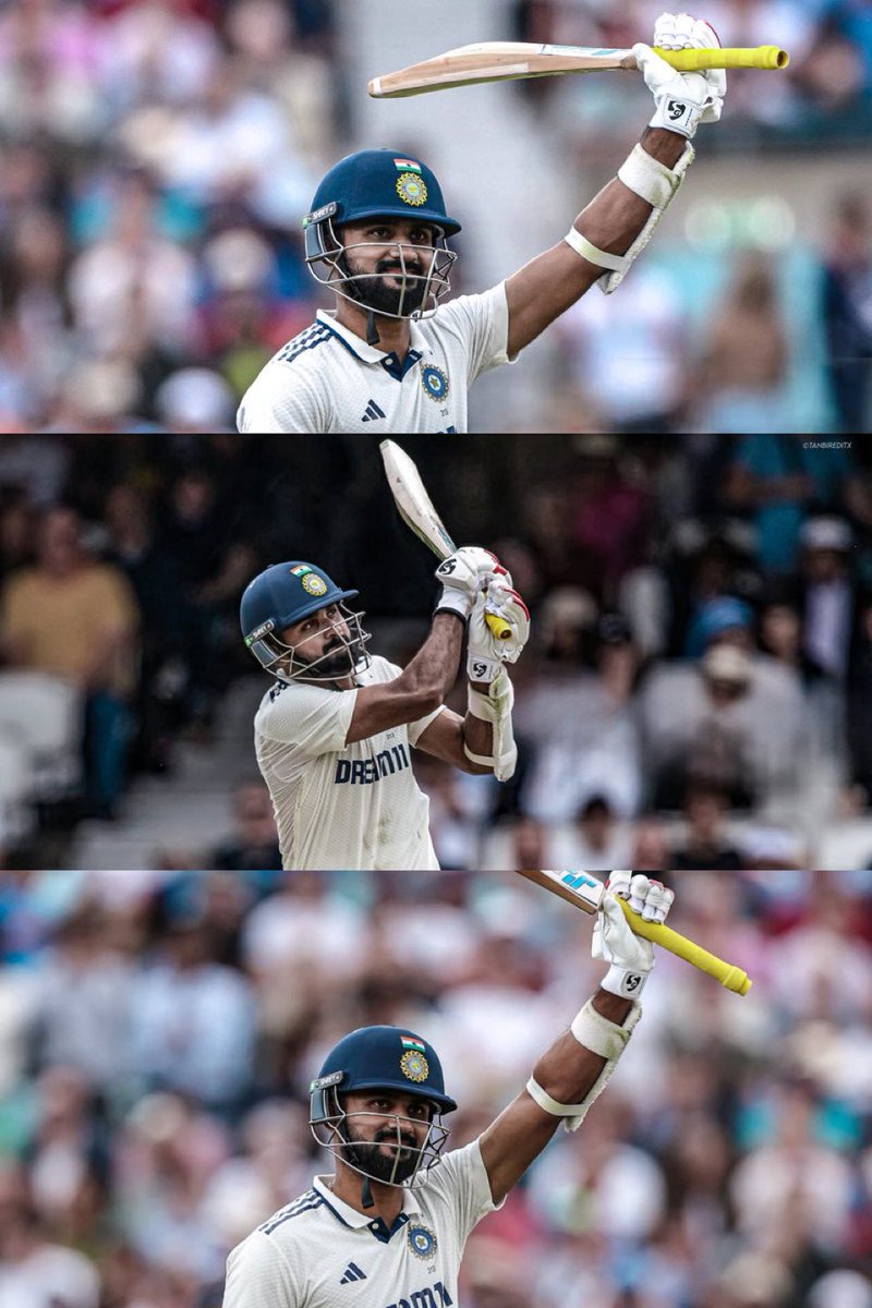 Saurabh_Pinch's tweet image. मौज ही करा दिए #AkashDeep 😅✌🏼