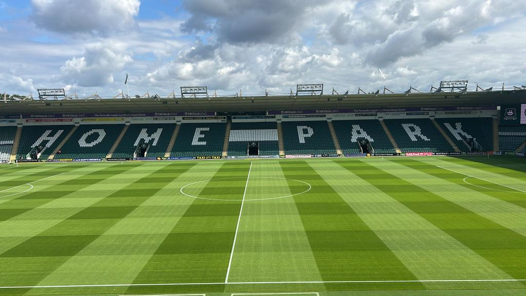 Chris Ralph tweet media