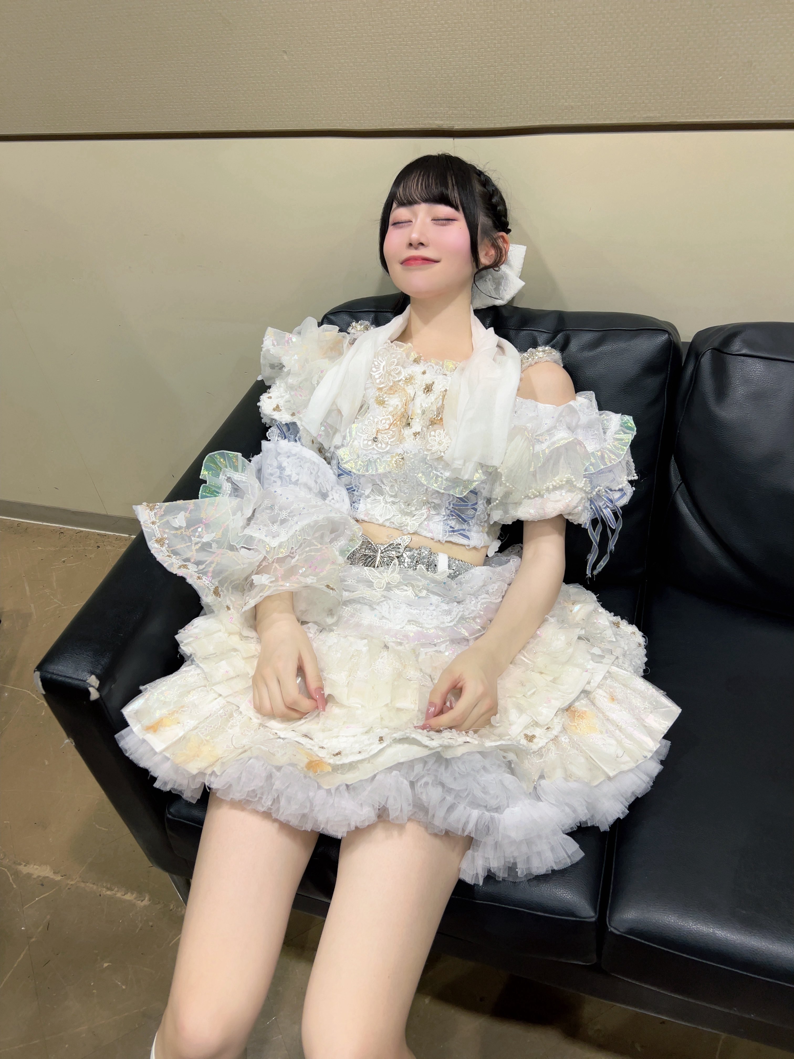 紫音✨ 紫音にーな on X: 