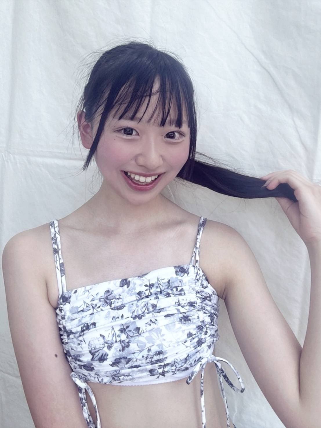 Heartに火をつけて　SDP 北海道　w-inds. Heartに火をつけて SDP 北海道 w-inds｜Yahoo!フリマ（旧PayPay