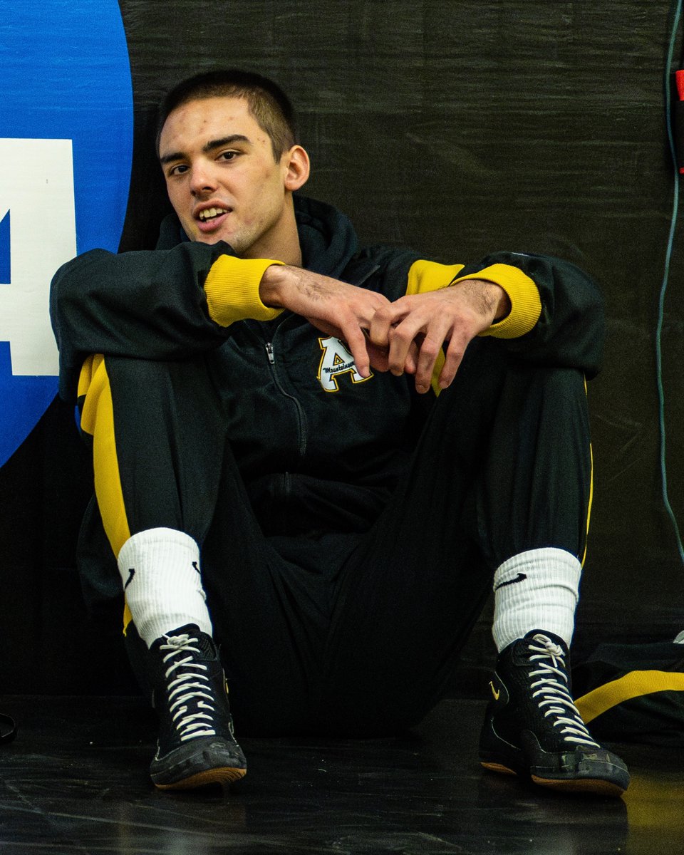 𝐇𝐚𝐩𝐩𝐲 𝐁𝐢𝐫𝐭𝐡𝐝𝐚𝐲!

Have a great one, Jayden Dobeck 🎉

#ReAchTheSummit