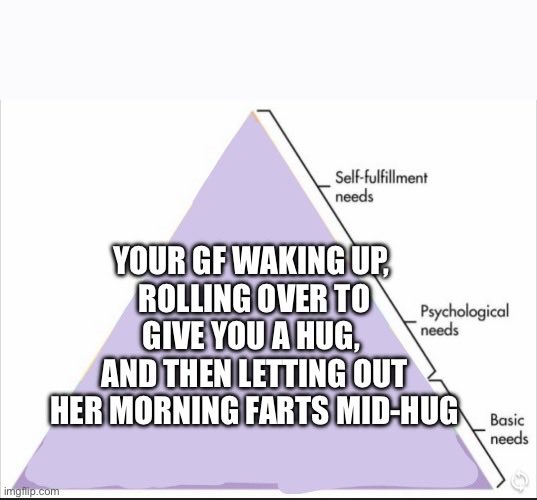 Relationship Goals 

#couplesthatfarttogetherstaytogether #farts #gassygirls #girlfart #fartfetish #ffc #girlswhofart