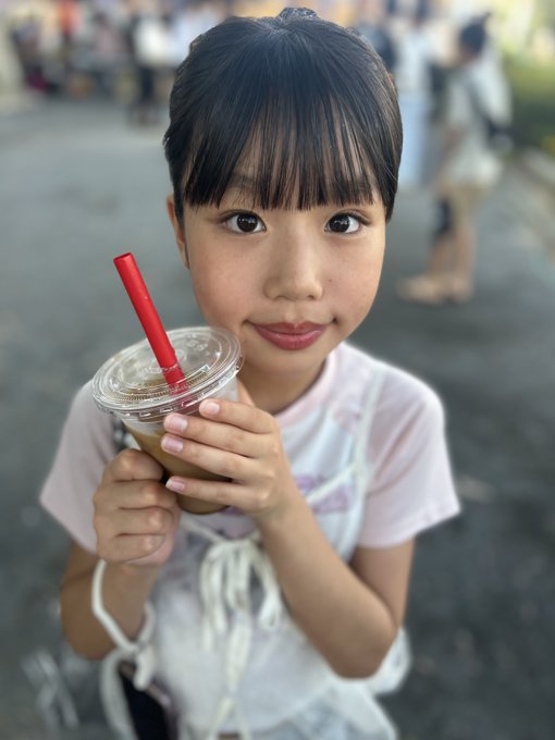 Twitterのコスプレ画像14