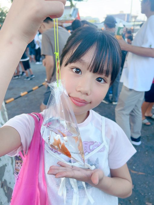 Twitterのコスプレ画像13