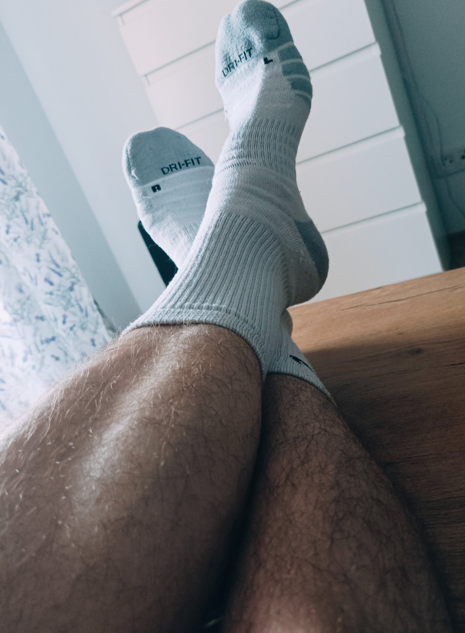 Premont777 on X: socks master sneak domination chav scally worship  t.conVdLQPW2x6  X