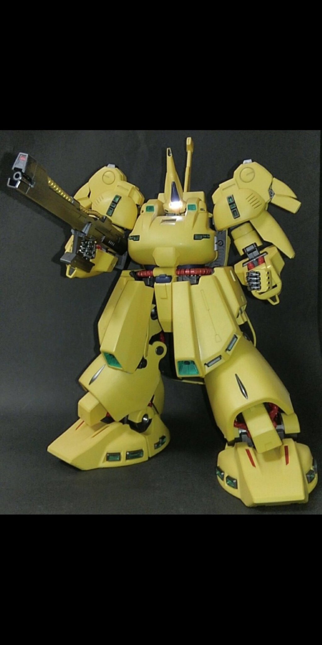 T*o様 ガンプラまとめ売り 4 hqdefault.jpg